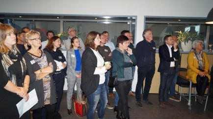 leden-presentatie