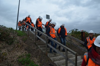 17-excursie-blankenburgverbinding