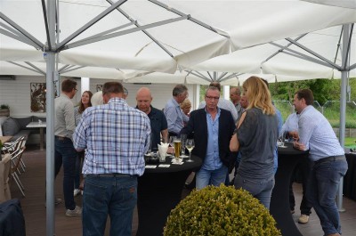 borrel-3