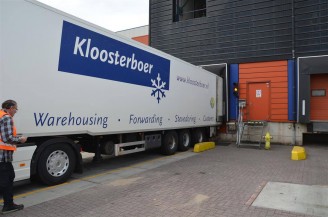 kloosterboer-vrachtwagen